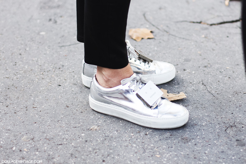 Paris_Fashion_Week_Spring_Summer_15-PFW-Street_Style-Acne_Sneakers-