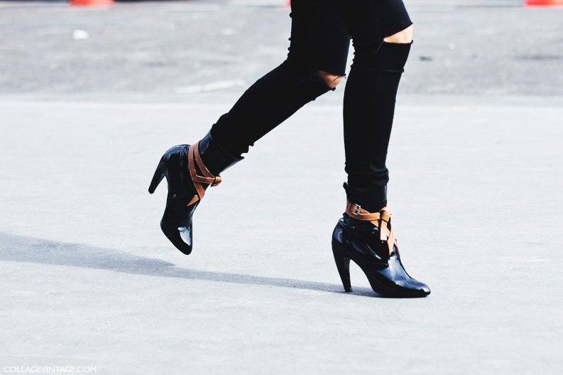 Paris_Fashion_Week_Spring_Summer_15-PFW-Street_Style-Black_Boots-