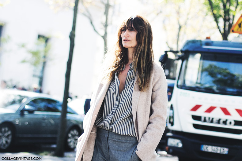 Paris_Fashion_Week_Spring_Summer_15-PFW-Street_Style-Caroline_De_Maigret-6