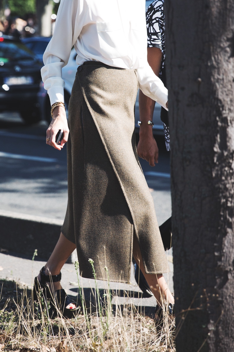 Paris_Fashion_Week_Spring_Summer_15-PFW-Street_Style-Celine-