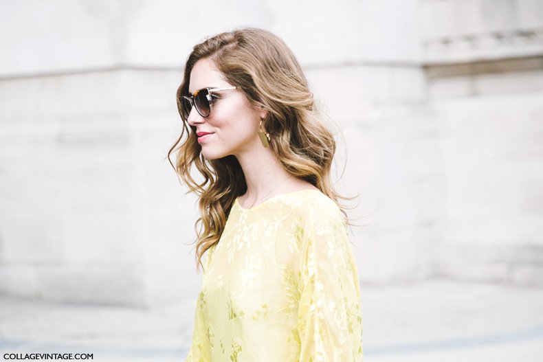 Paris_Fashion_Week_Spring_Summer_15-PFW-Street_Style-Chiara_Ferragni-