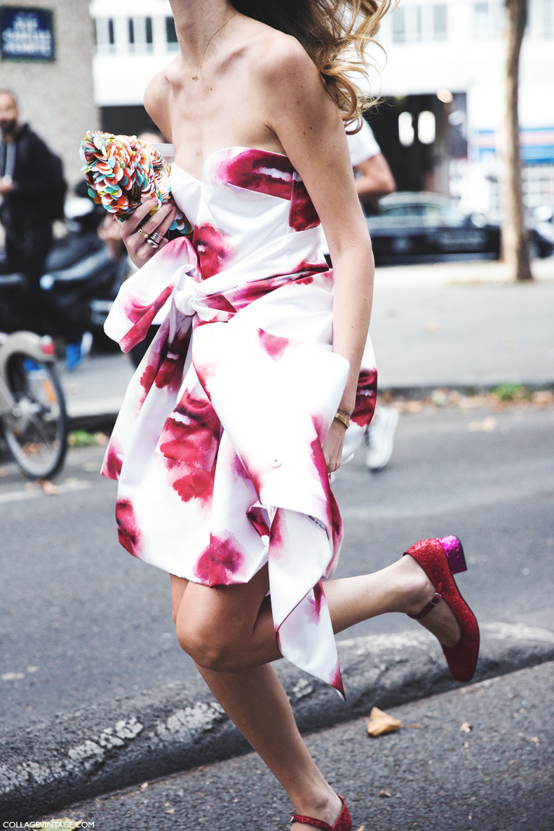 Paris_Fashion_Week_Spring_Summer_15-PFW-Street_Style-Chiara_Ferragni-Saint_Laurent_Shoes-