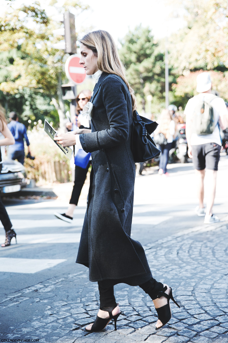 Paris_Fashion_Week_Spring_Summer_15-PFW-Street_Style-Gaia_Reposi-1