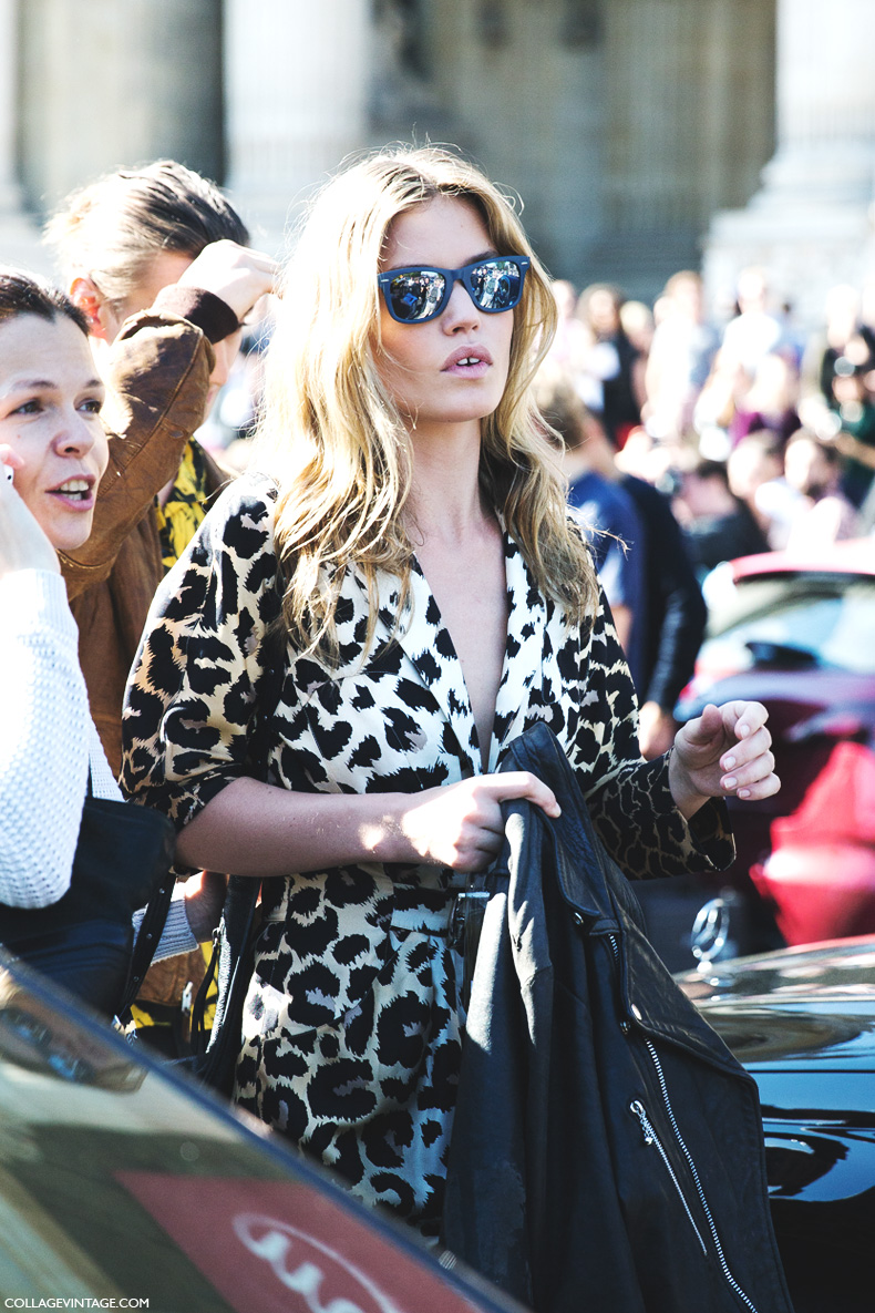 Paris_Fashion_Week_Spring_Summer_15-PFW-Street_Style-Georgia_May_Jagger-