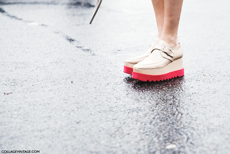 Paris_Fashion_Week_Spring_Summer_15-PFW-Street_Style-Hanneli_Mustaparta-Stella_McCartney-8