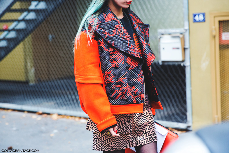 Paris_Fashion_Week_Spring_Summer_15-PFW-Street_Style-Kenzo-