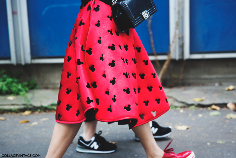 Paris_Fashion_Week_Spring_Summer_15-PFW-Street_Style-Kenzo-1