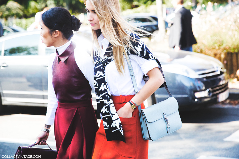 Paris_Fashion_Week_Spring_Summer_15-PFW-Street_Style-Maria_Kolosova-