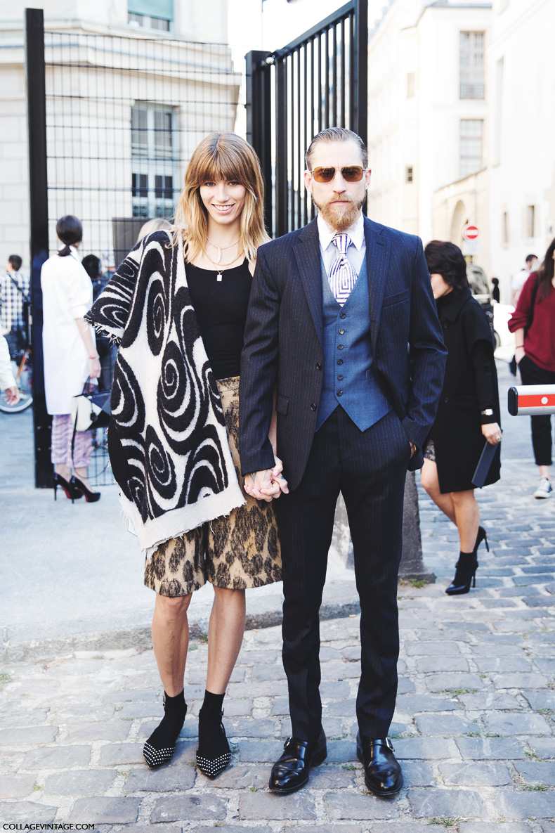 Paris_Fashion_Week_Spring_Summer_15-PFW-Street_Style-Veronika_Heilbrunner-Justin_Oshea-