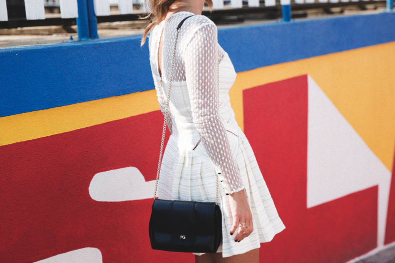 Wonder_Wheel-Coney_Island--White_Dress-Outfit-Styligion-Self_Portrait-34