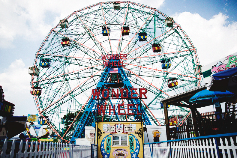 Wonder_Wheel-Coney_Island--White_Dress-Outfit-Styligion-Self_Portrait-36