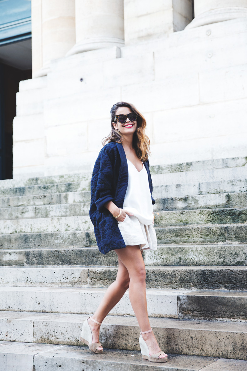 Beaded_HandMade_Jacket-Wedges-See_By_Chloe-Celine_Bag-Outfit-PFW-Street_Style-8