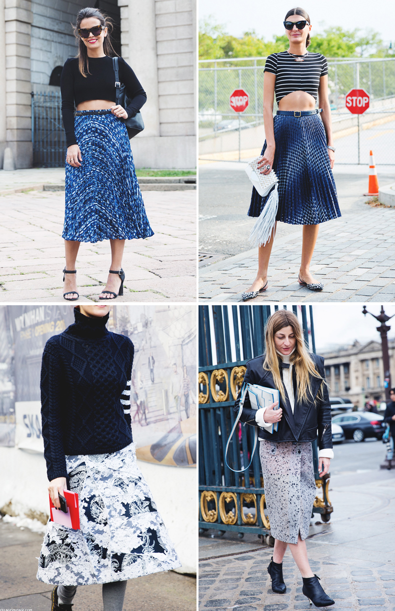 Inspiration-Midi_Skirt-Street_Style-Collage_Vintage-12