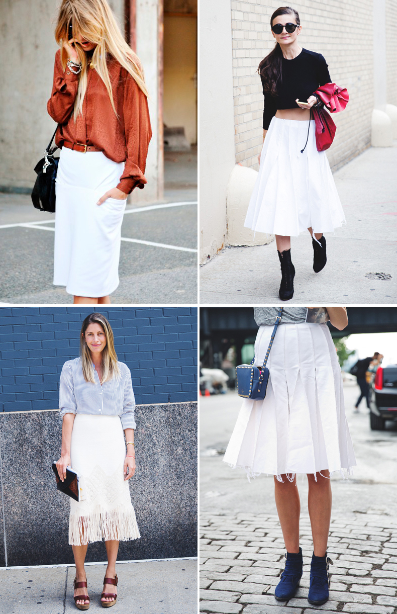 Inspiration-Midi_Skirt-Street_Style-Collage_Vintage-18