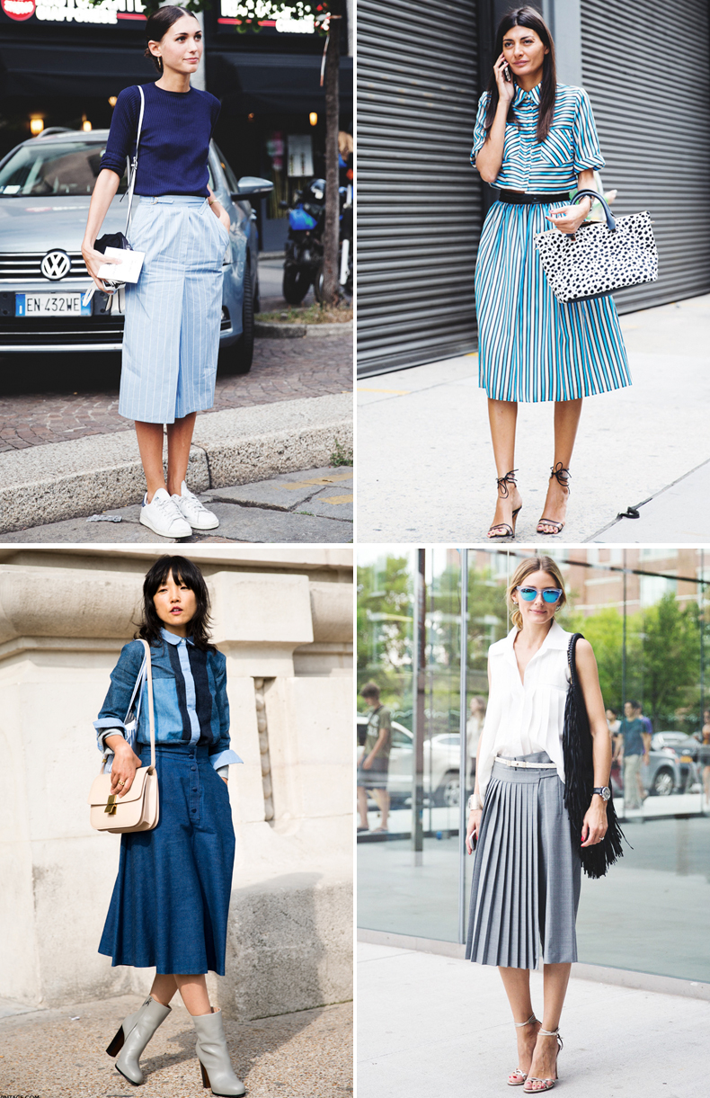 Inspiration-Midi_Skirt-Street_Style-Collage_Vintage-19