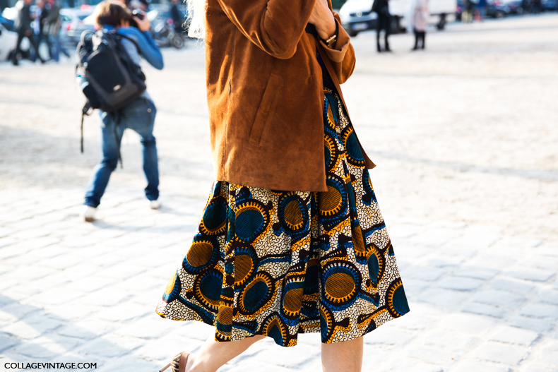 Inspiration-Midi_Skirt-Street_Style-Collage_Vintage-3