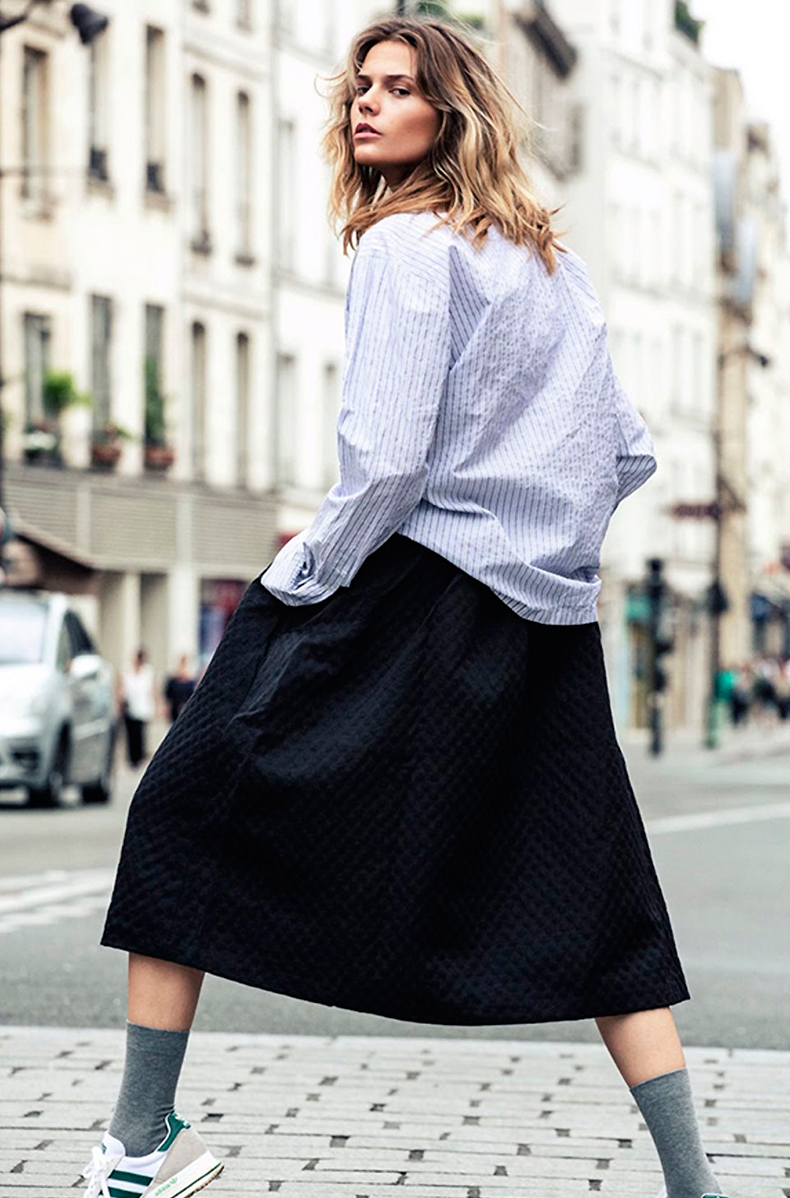 Inspiration-Midi_Skirt-Street_Style-Collage_Vintage-31