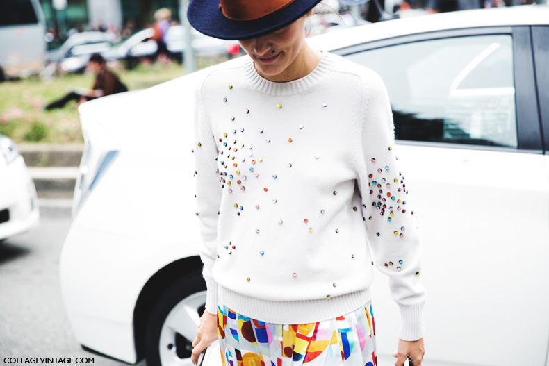 Milan_Fashion_Week_Spring_Summer_15-MFW-Street_Style-Eleonora_carisi-4