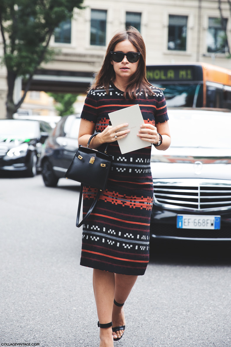 Milan_Fashion_Week_Spring_Summer_15-MFW-Street_Style-Miroslava_Duma-