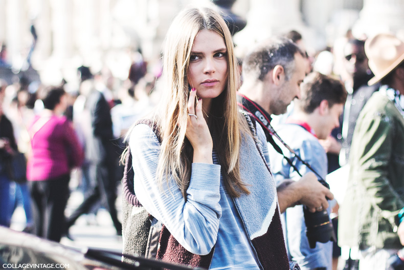 Paris_Fashion_Week_Spring_Summer_15-PFW-Street_Style-Caroline_Brasch-2