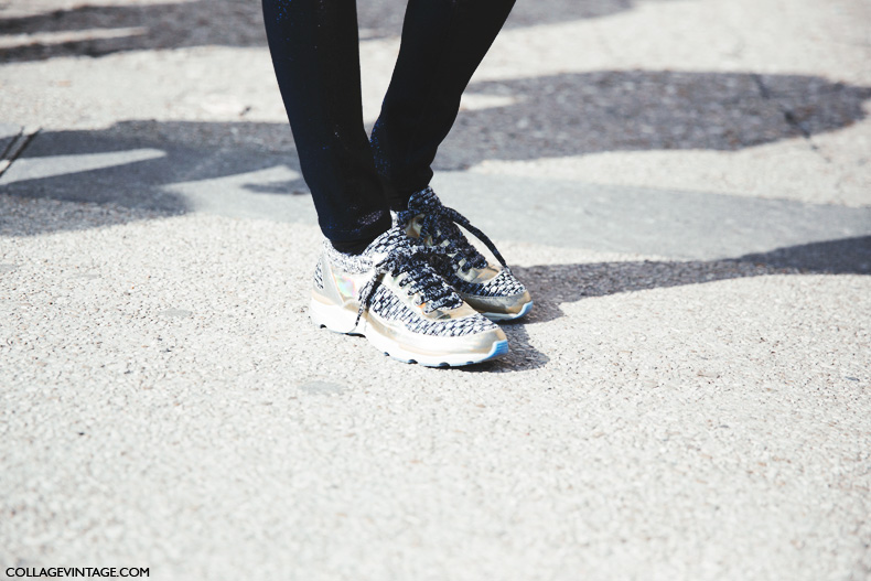 Paris_Fashion_Week_Spring_Summer_15-PFW-Street_Style-Chanel_Sneakers-