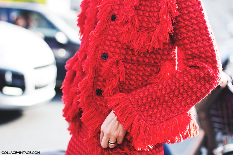 Paris_Fashion_Week_Spring_Summer_15-PFW-Street_Style-Chanel_Tweed_JAcket-