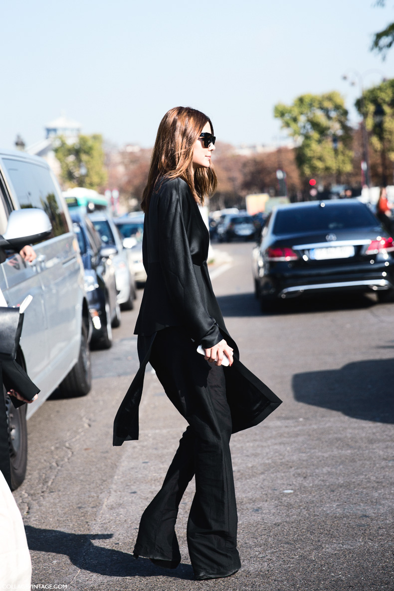 Paris_Fashion_Week_Spring_Summer_15-PFW-Street_Style-Christine_Centenera-Black-Chanel-1