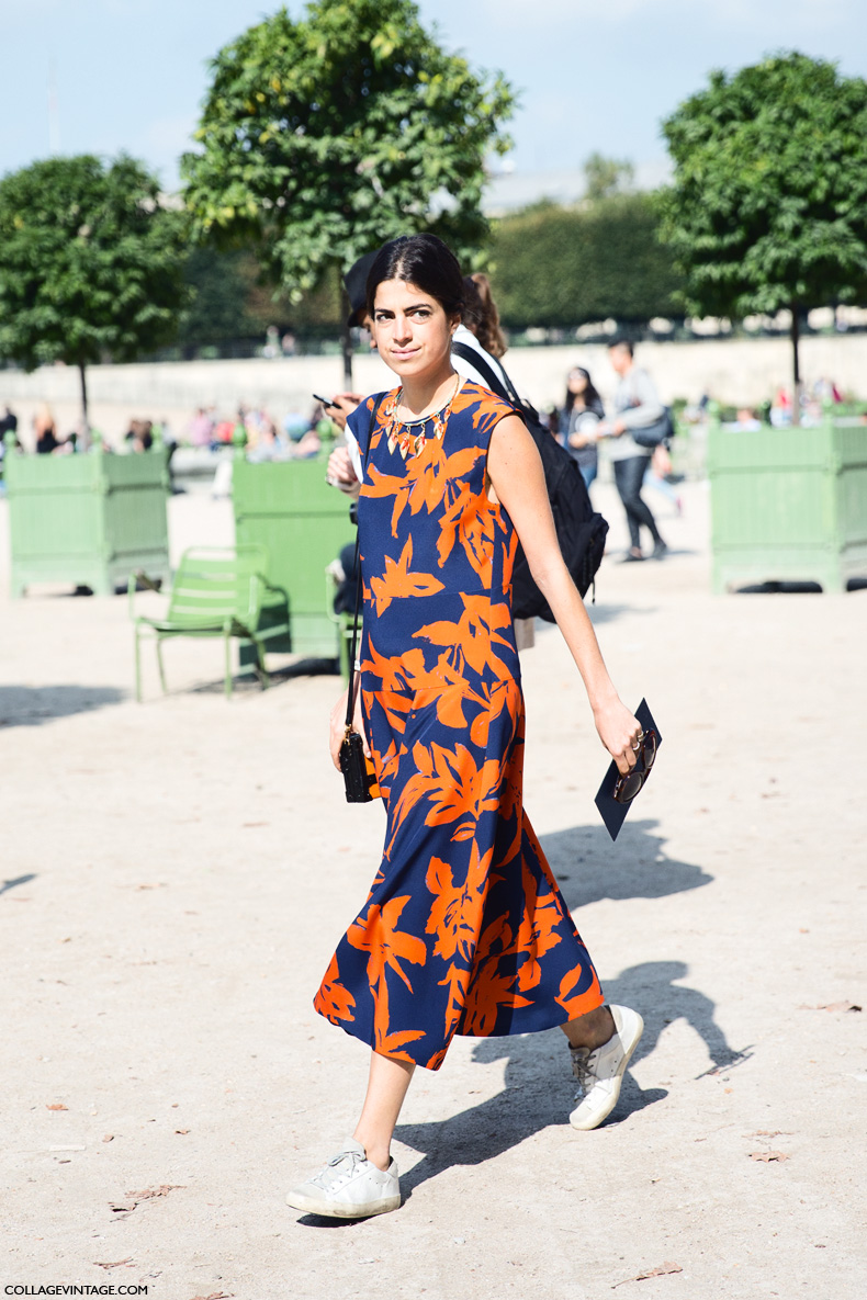 Paris_Fashion_Week_Spring_Summer_15-PFW-Street_Style-Leandra_Medine-Valentino-2