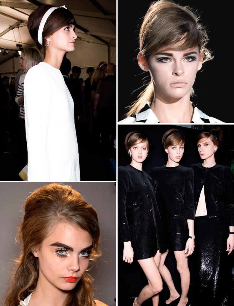 Sixties_Hairstyle-Beauty-Hairdo-Collage_Vintage-Inspiration-1