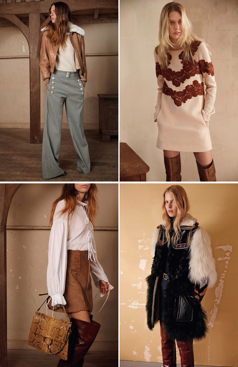 Chloe_Pre_Fall_2015-Fashion-Loobook-