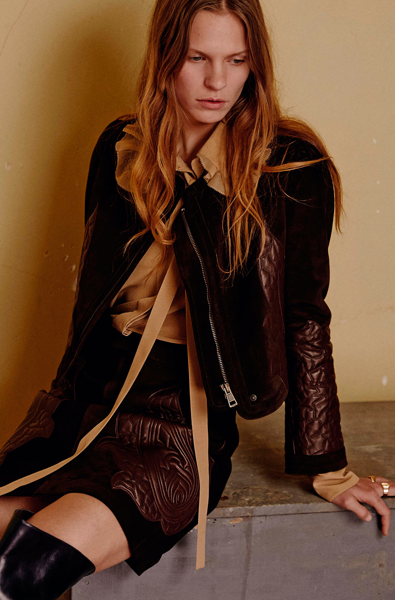 Chloe_Pre_Fall_2015-Fashion-Loobook-6