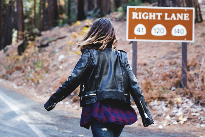 Yosemite-Jeans-Biker_Jacket-Converse-Outfit-Casual_Look-66