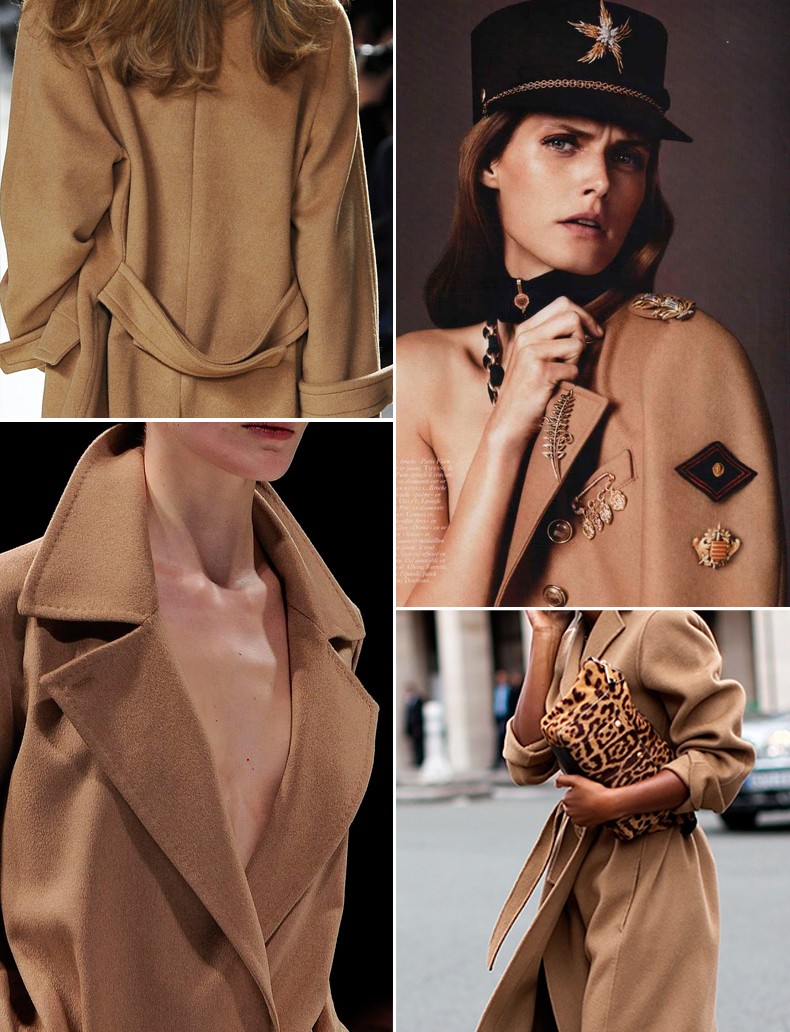 Camel-Inspiration_Street_Style-Collage_Vintage-