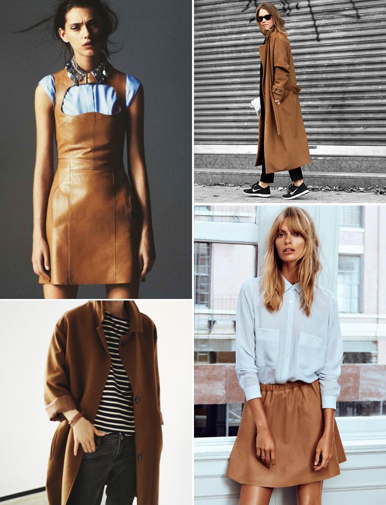 Camel-Inspiration_Street_Style-Collage_Vintage-1