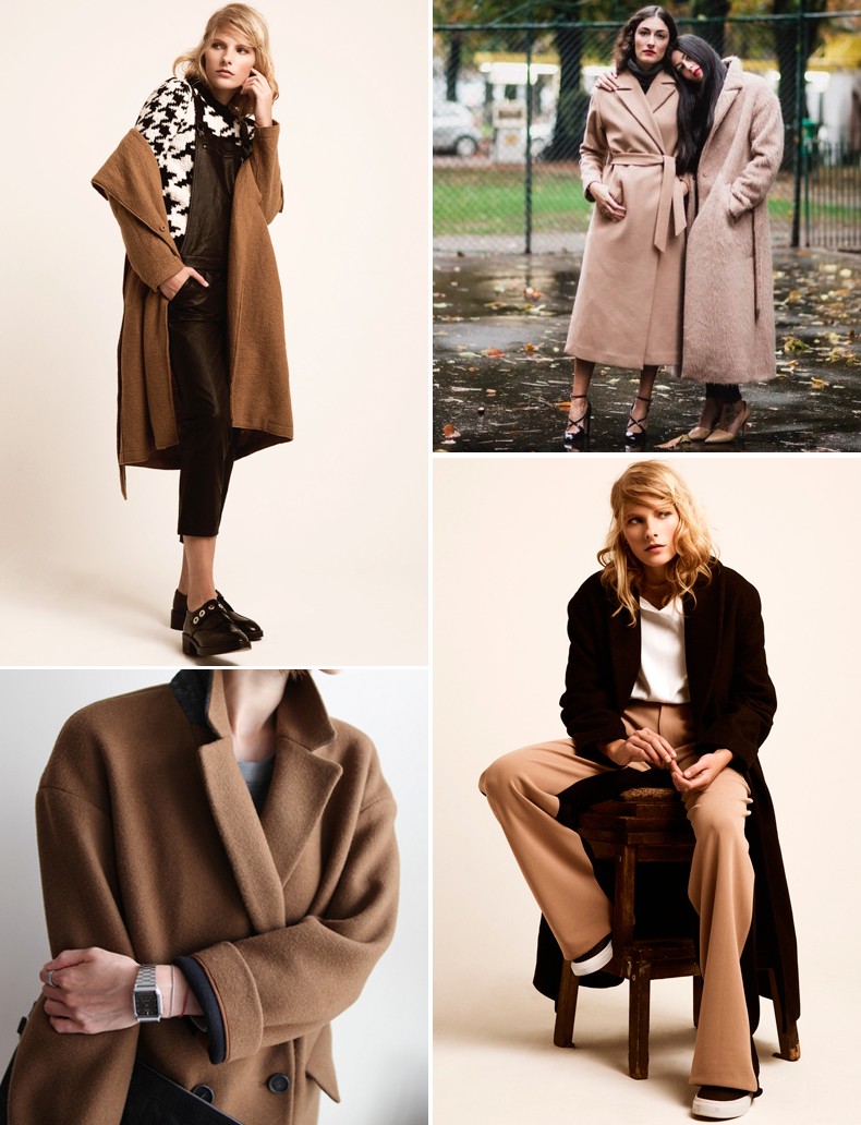 Camel-Inspiration_Street_Style-Collage_Vintage-12