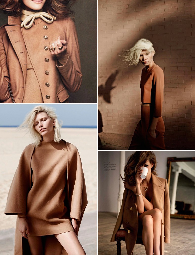 Camel-Inspiration_Street_Style-Collage_Vintage-18