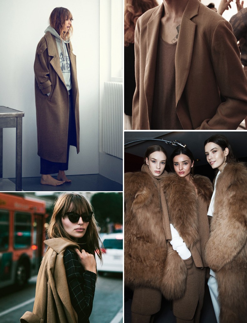 Camel-Inspiration_Street_Style-Collage_Vintage-2