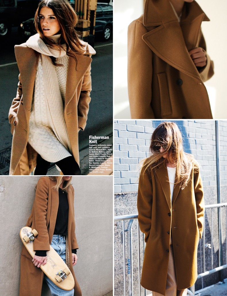 Camel-Inspiration_Street_Style-Collage_Vintage-22