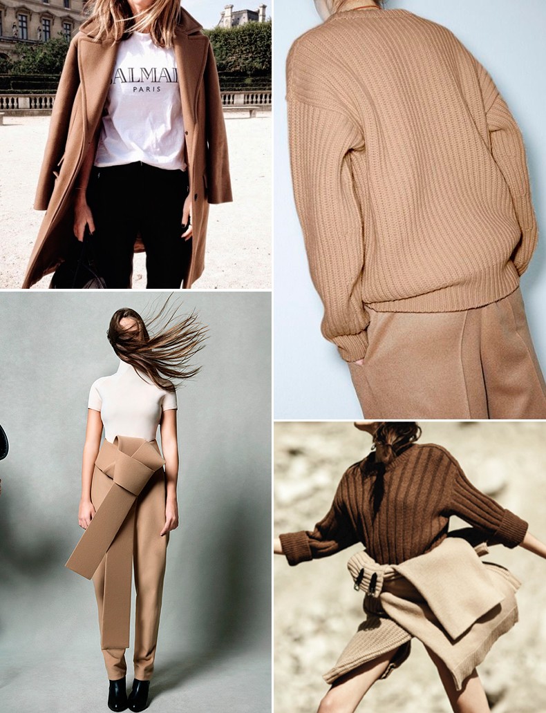 Camel-Inspiration_Street_Style-Collage_Vintage-3