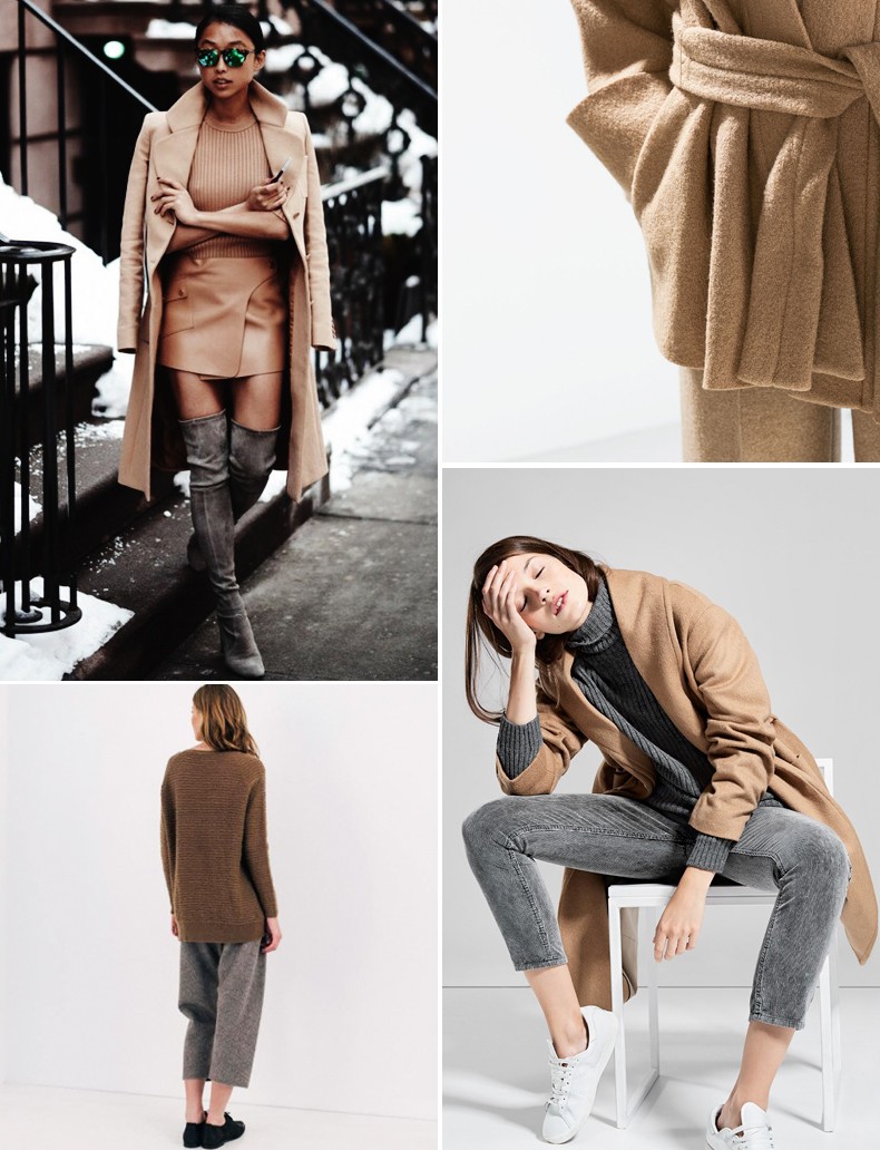 Camel-Inspiration_Street_Style-Collage_Vintage-4