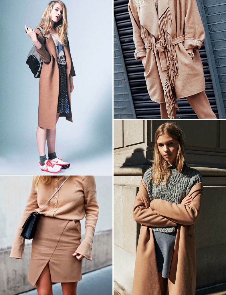 Camel-Inspiration_Street_Style-Collage_Vintage-7