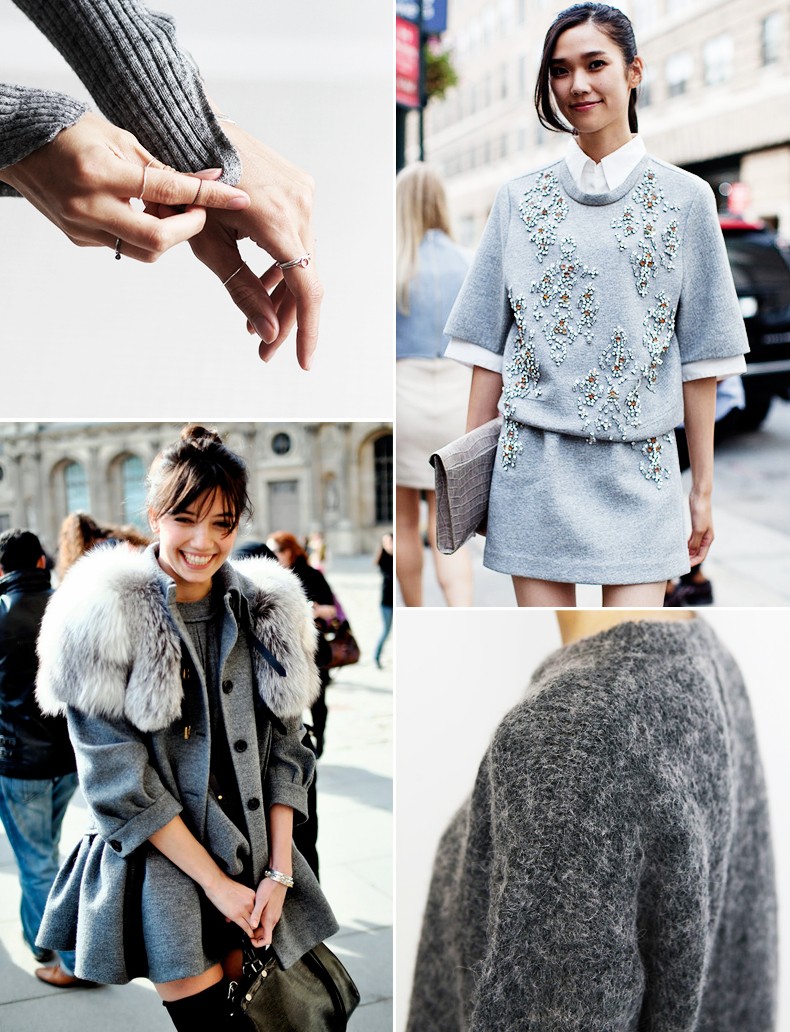 Grey_Inspiration-Street_Style-2