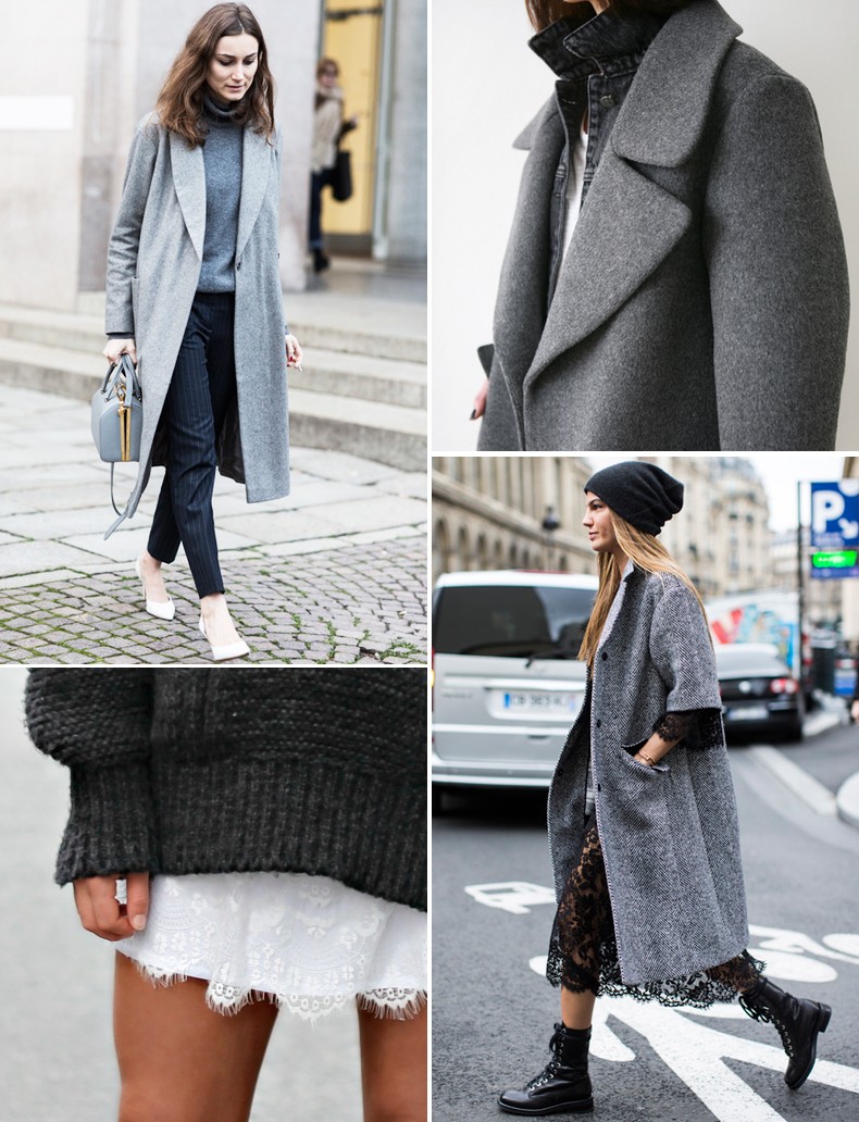 Grey_Inspiration-Street_Style-6