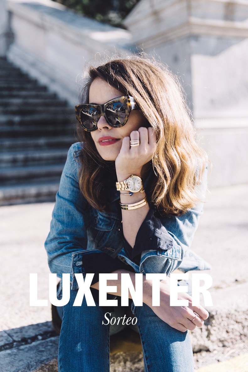 Luxenter_Sorteo-Reloj_COllar-