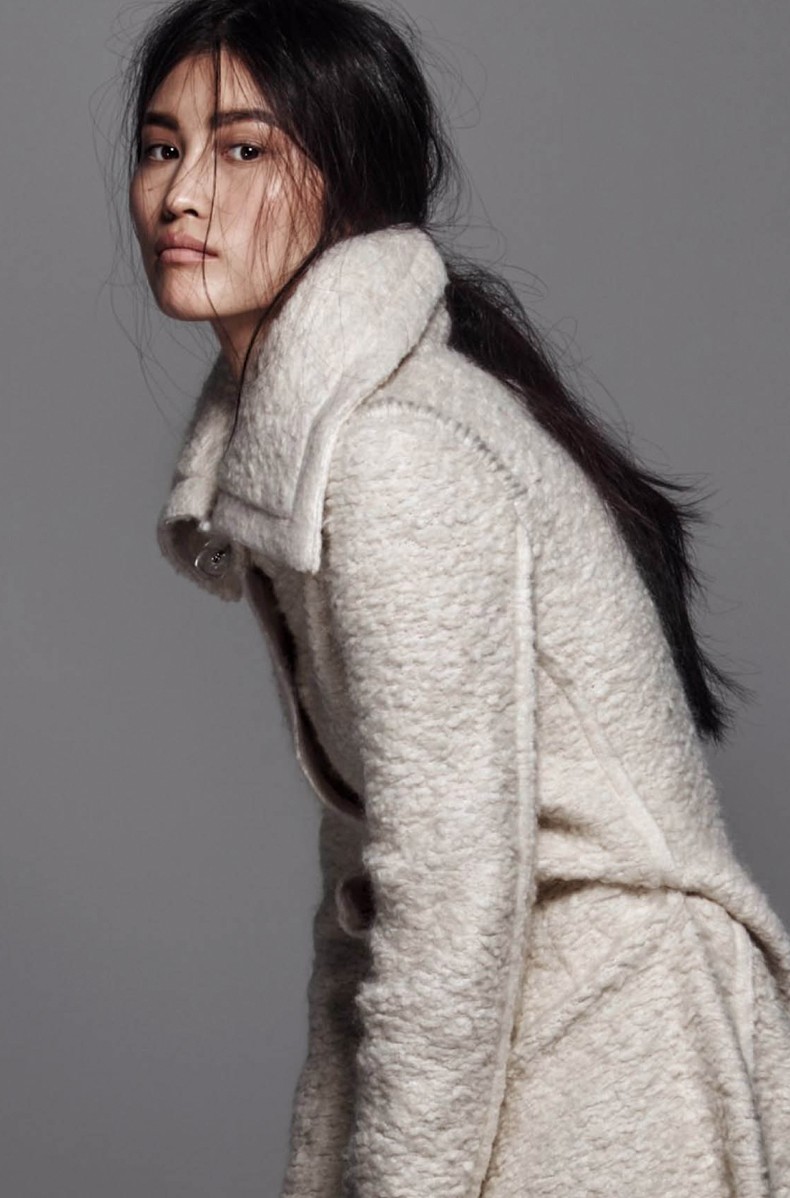 Sui_He-The_Edit-November_2014-Fashion_Editorial-2