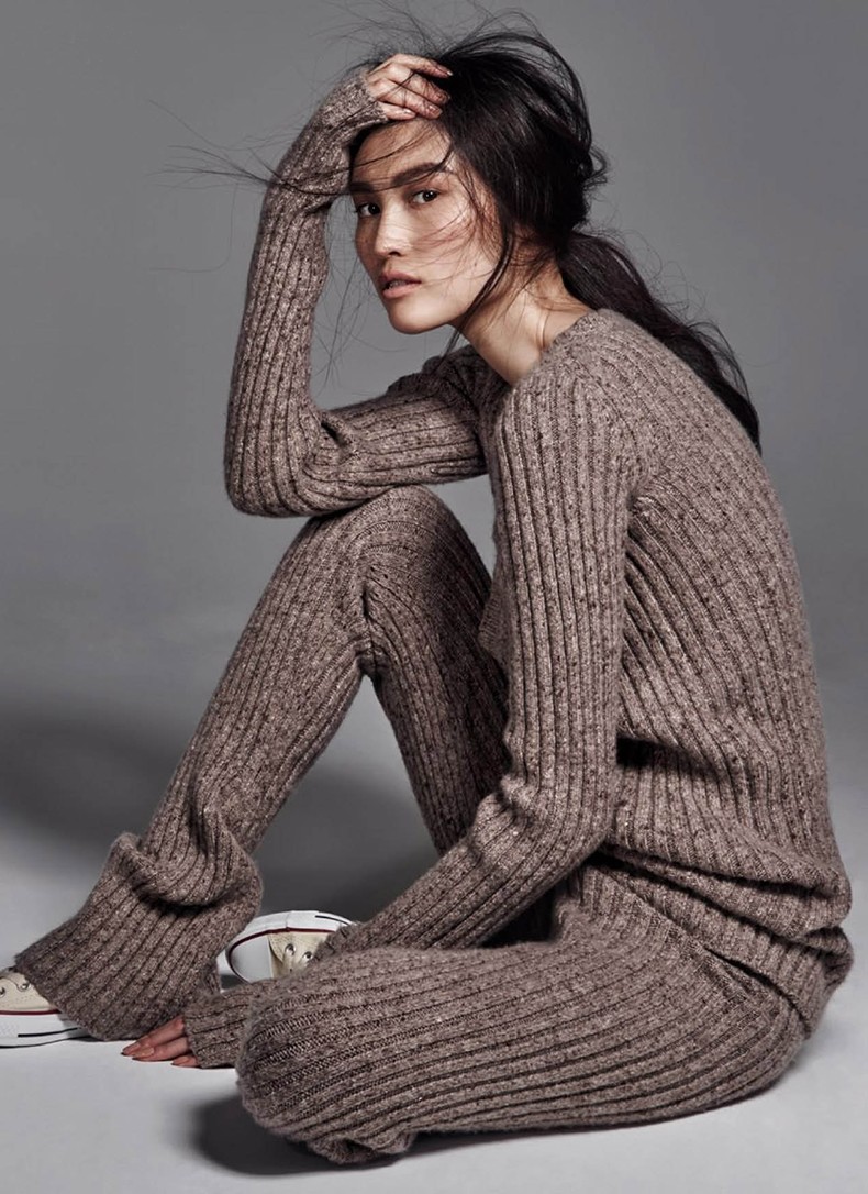 Sui_He-The_Edit-November_2014-Fashion_Editorial-3