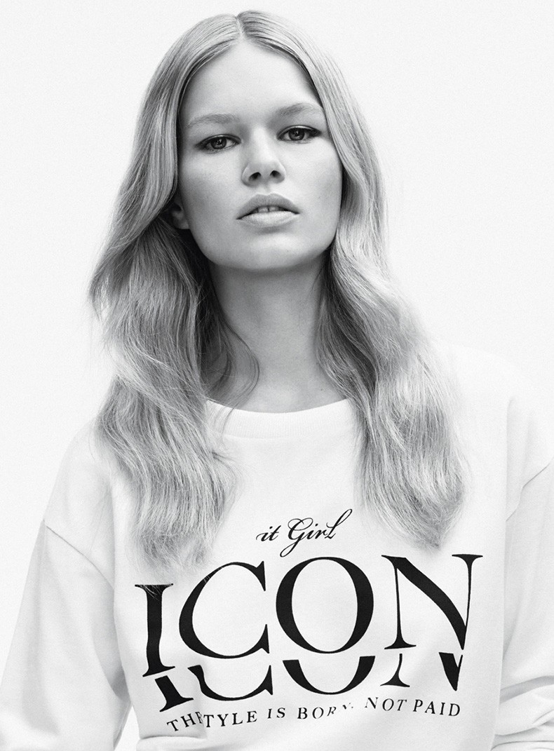 Anna_Ewers_Mango_Spring_Summer_Colletion_2015-13