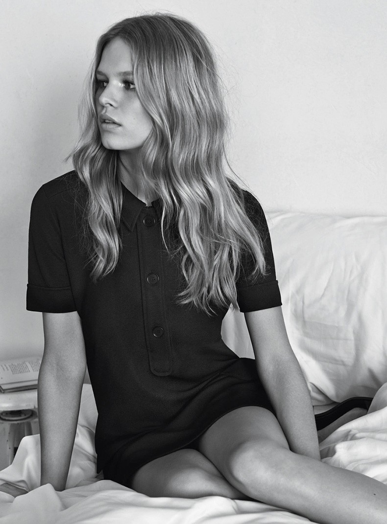 Anna_Ewers_Mango_Spring_Summer_Colletion_2015-15