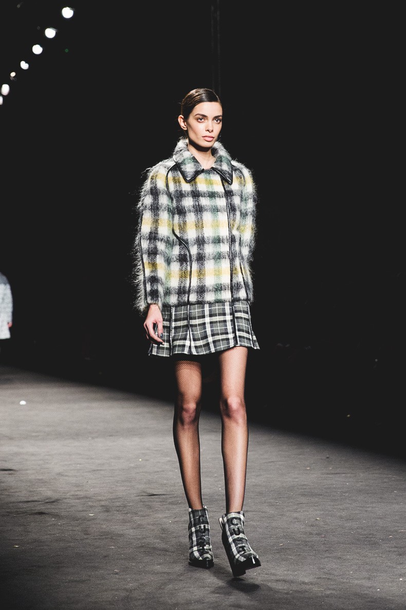 Custo_Barcelona-080_BCN_Fashion-Fall_Winter_15-Fashion_Show-7