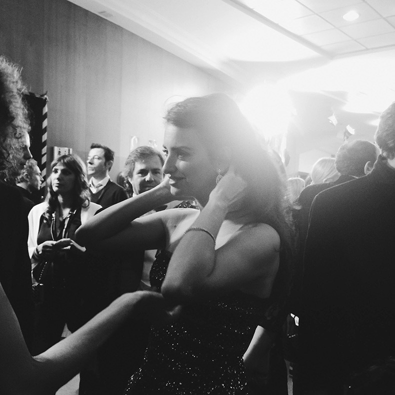 Los_Goya_2015-Alfombra_Lodi-Penelope_Cruz-1